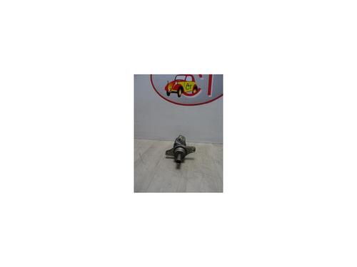 Used Brake master cylinder DACIA LOGAN EXPRESS (FS_) 1.5 dCi (FS0K) (68 hp) 13277017