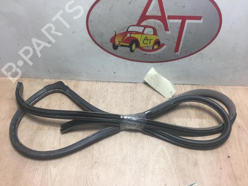 other-nissan-murano-i-z50-35-4x4-80831cb00c-2002-2003-2004-2005-2006-2007-2008-2009-13226170 main image