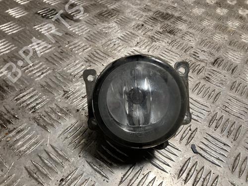 Farol Nevoeiro frente esquerdo CITROËN C4 AIRCROSS 1.6 HDi 115 AWC (114 hp) 31342611