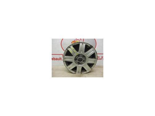Used Rim AUDI A4 B5 (8D2) 2.5 TDI (150 hp) 25298373