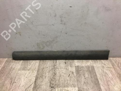 Used Rear left wheel arch trim FORD TRANSIT CONNECT (P65_, P70_, P80_) 1.8 Di (75 hp) 23063371