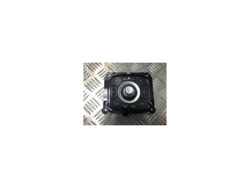 Used Switch RENAULT LAGUNA III (BT0/1) 1.5 dCi (BT00, BT0A, BT0T, BT1J) (110 hp) 25708482