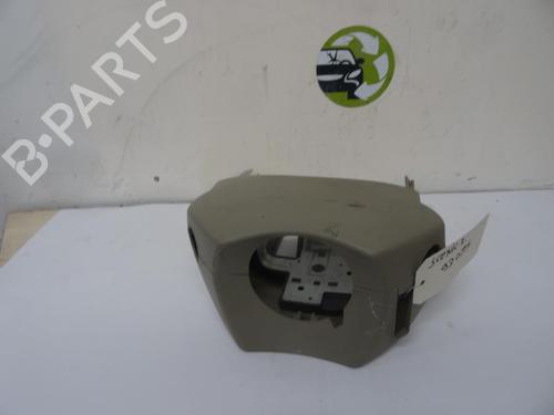 other-renault-scenic-iii-jz01_-19-dci-jz0j-jz1j-jz1k-jz1s-484720015r-2008-2009-2010-2011-2012-2013-2014-2015-2016-13132301 main image