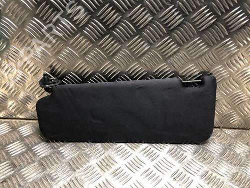 Altro BMW 3 Touring (E91) 320 d (150 hp) 31186447