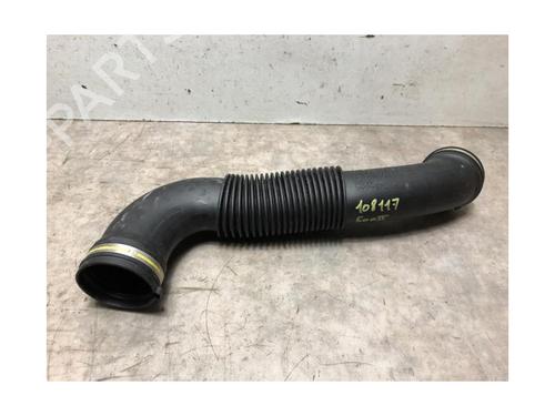 Pipe FIAT 500 C (312_) 1.0 Mild Hybrid (312.AYD1B) | BP23036218M125 