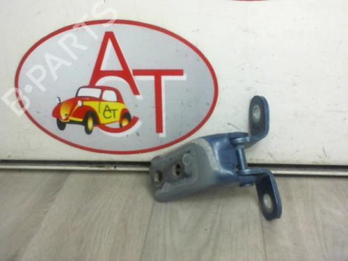 Used Hinge/Door check strap Hinge/Door check strap 13127624 13127624