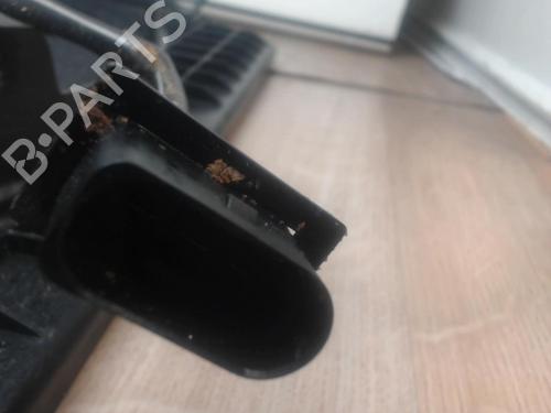 Used Heater blower motor SEAT IBIZA IV SC (6J1, 6P5) 1.2 TSI (90 hp) 28334244