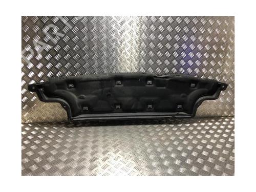 Scuttle panel CITROËN C4 Picasso II 1.6 HDi / BlueHDi 115 | BP24872947C110 