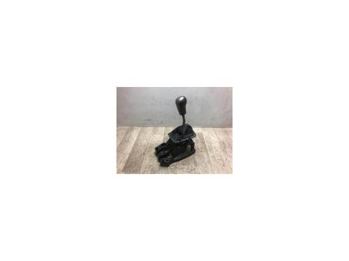 Gear lever TOYOTA AVENSIS (_T25_) 2.0 D-4D (CDT250_, CDT250R) 3353005071