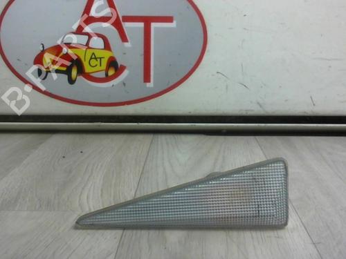 Used Right side indicator RENAULT SCÉNIC II (JM0/1_) 1.5 dCi (JM1E, JM16) (106 hp) 13285899