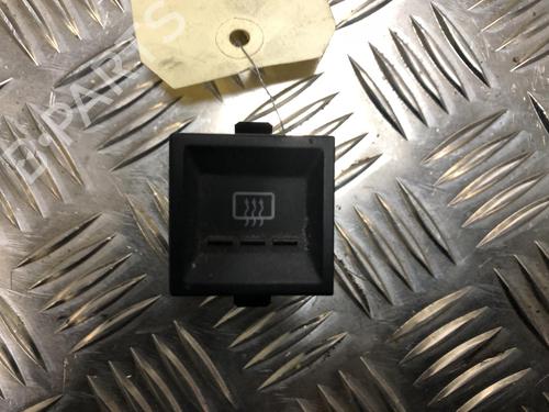 Used Switch VW TRANSPORTER T5 Van (7HA, 7HH, 7EA, 7EH) 2.5 TDI (174 hp) 26731652