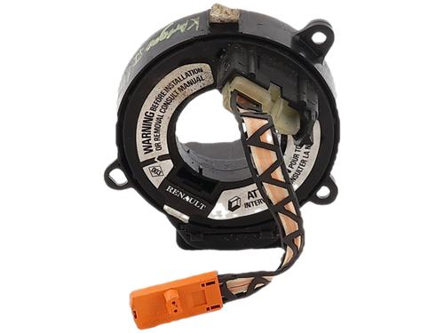 Used Squib airbag Squib airbag 39474522 39474522