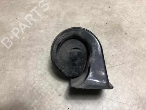 other-mercedes-benz-e-class-w211-e-220-cdi-211006-0065420120-2002-2003-2004-2005-2006-2007-2008-2009-20615111 main image