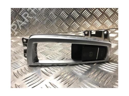 Switch BMW X4 (F26) xDrive 20 d | BP23091275I30 