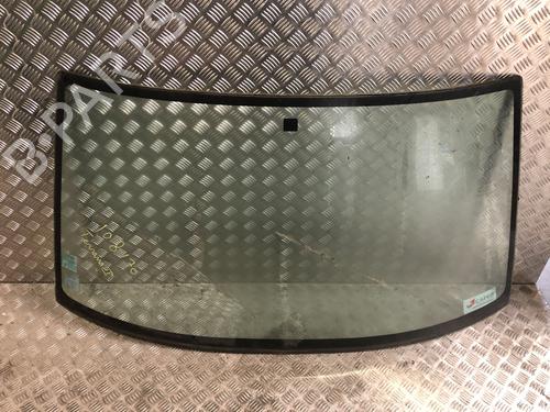 Used Windscreen Windscreen NISSAN TERRANO II (R20) 2.7 TD 4WD (101 hp) 35755676 35755676