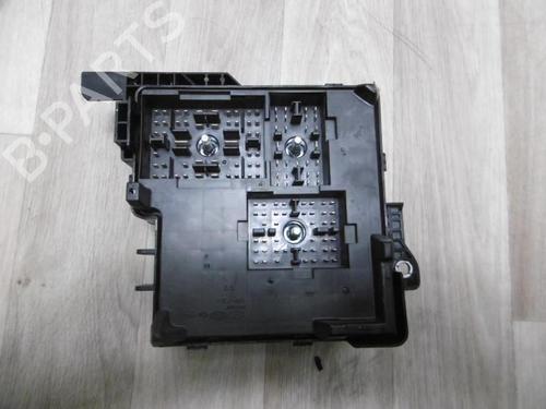 Fuse box KIA CEE'D SW (ED) 1.6 CRDi 90 | BP36048378E1 - Image 2