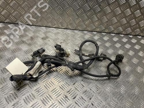 Used Electronic module Electronic module PEUGEOT 5008 (0U_, 0E_) 2.0 HDi 150 / BlueHDi 150 (150 hp) 32714155 32714155