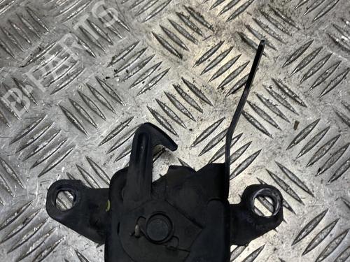 hood-lock-renault-twingo-ii-cn0_-2007-33748821 main image