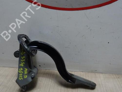 BP13136205C146 main image