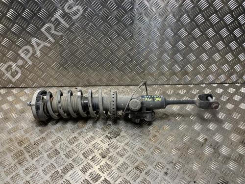 Used Left front shock absorber BMW 5 Gran Turismo (F07) 535 i (306 hp) 31203926