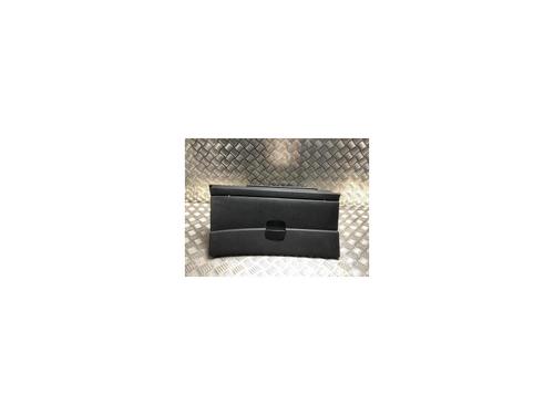 Used Glove box NISSAN QASHQAI I (J10, NJ10) 2.0 All-wheel Drive (141 hp) 25710465