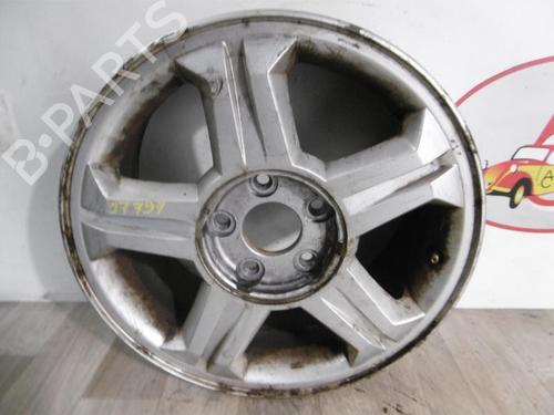 Rim HYUNDAI COUPE II (GK) 2.0 | BP13224442C45 