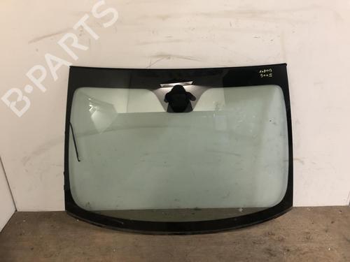 Used Windscreen FIAT 500 C (312_) 1.0 Mild Hybrid (312.AYD1B) (69 hp) 23037250