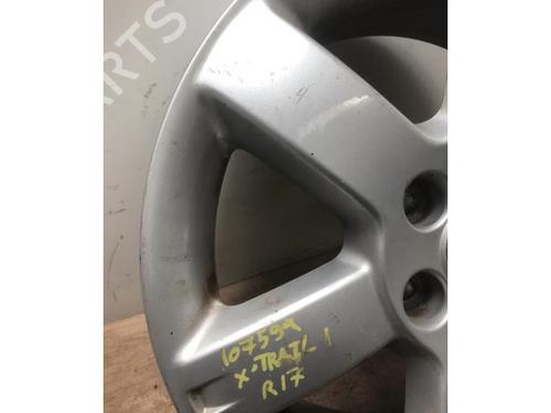 Rim NISSAN X-TRAIL I (T30) 2.2 Di 4x4 | BP21055952C45 