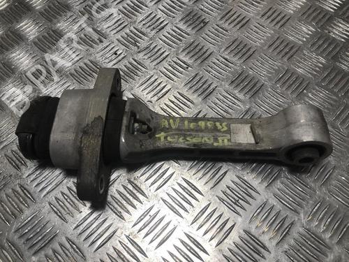 Motorophæng HYUNDAI TUCSON (TL, TLE) 1.6 CRDi (136 hp) 31197214