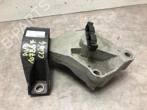Engine mount RENAULT CLIO IV (BH_) 0.9 TCe 90 (BHNF, BHMA, BHMH, BHJK, BHJR) | BP31243773M89 