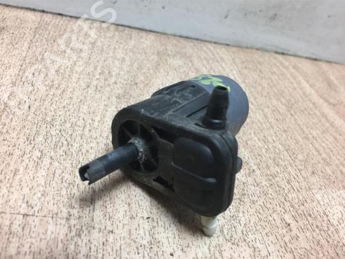 Used Washer pump LANCIA MUSA (350_) 1.3 D Multijet (350.AXB11, 350.AXB1A) (70 hp) 13264889