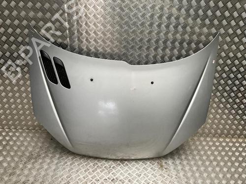 Used Hood PEUGEOT 206 CC (2D) 2.0 S16 (136 hp) 31080599