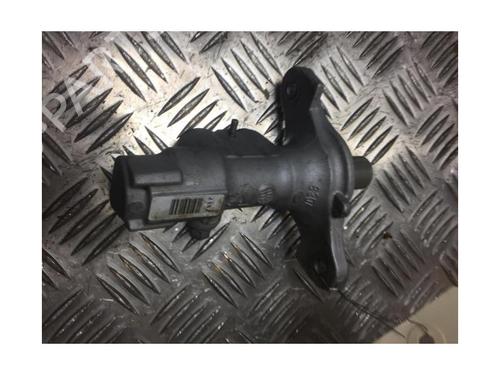 Brake master cylinder RENAULT CLIO IV (BH_) 1.5 dCi 75 | BP24491529M77 