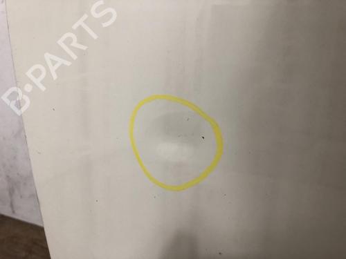 Right front door MINI MINI (R56) Cooper D | BP30784763C3 