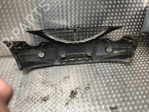 Used Front bumper Front bumper 38946939 38946939
