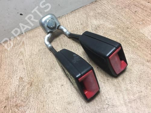 Used Seat buckle SEAT IBIZA III (6L1) 1.9 TDI (100 hp) 25305122