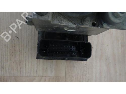ABS pump FORD KA (RU8) 1.2 | BP13292368M43 