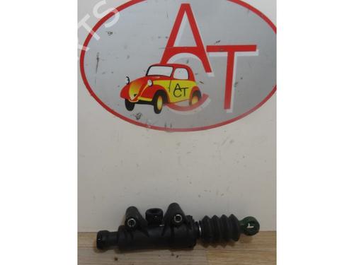 Clutch slave cylinder FIAT ULYSSE (179_) 2.0 D Multijet | BP13130453M113