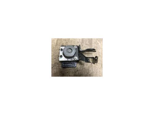 ABS pump NISSAN MICRA IV (K13K, K13KK) 1.2 | BP20213310M43 
