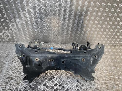 Subframe SUZUKI SX4 S-Cross (JY) 1.4 Hybrid (Mild Hybrid) (AKK 414) | BP39537242M9 - Image 2