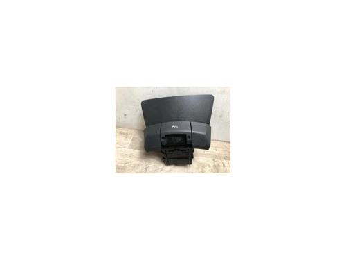 Used Ashtray HYUNDAI i30 (FD) 1.6 CRDi (90 hp) 23872930
