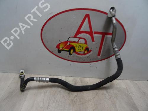 Used AC pipe AUDI A6 C6 Avant (4F5) 3.0 TDI quattro (233 hp) 23034850