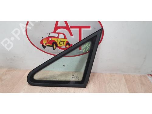 Front left quarter glass FORD GALAXY I (WGR) 1.9 TDI | BP13222157C111 