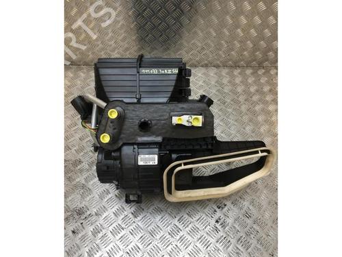 Klimaanlæg PEUGEOT 308 SW II (LC_, LJ_, LR_, LX_, L4_) 1.5 BlueHDi 100 | BP30804186M61