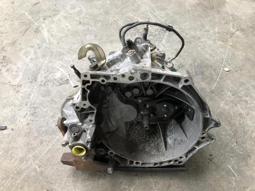 Used Gearbox Gearbox 20304481 20304481