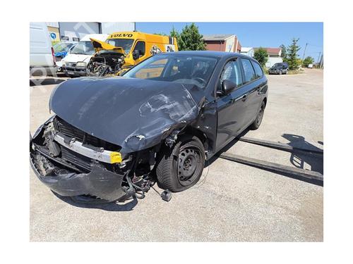 Antenna/Base PEUGEOT 308 SW II (LC_, LJ_, LR_, LX_, L4_) 1.5 BlueHDi 100 | BP30796846C140