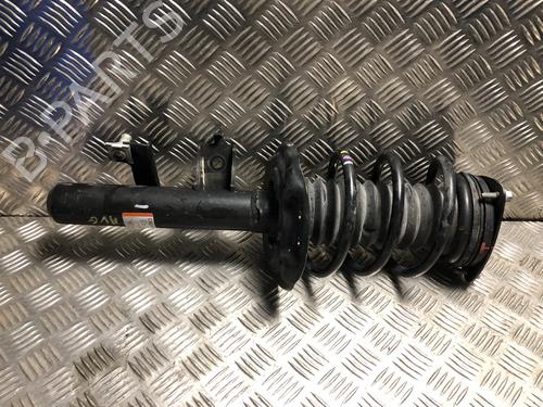 Used Left front shock absorber Left front shock absorber RENAULT MEGANE E-TECH SUV EV60 (BNJ1) (218 hp) 36323678 36323678