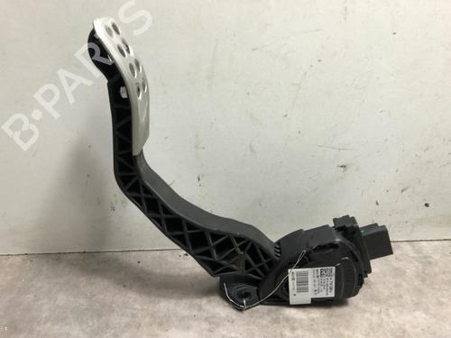 Elektronisk sensor PEUGEOT 2008 I (CU_) 1.5 BlueHDI 100 (102 hp) 20619924