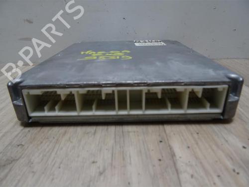 Engine control unit (ECU) MAZDA RX-8 (SE, FE) 1.3 (FE103, SE3P) | BP13275171M57
