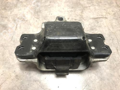 Engine mount AUDI A3 (8P1) 2.0 TDI 16V quattro | BP30674282M89